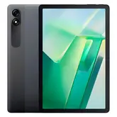 Tablet Blackview Tab9 Wifi 6G+12G/256G/10.9/Grey