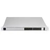 Ui. Usw-24-Poe-Br Unifi Switch 24P Gigabit 2P Sfp 95W