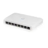Ui. Usw-Lite-8-Poe Unifi Switch 8P Gigabit 52W