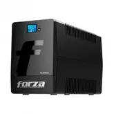 Ups 1000Va Nobreak Forza Sl-1011Ul 110V