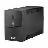 Ups 1200Va Nobreak Ftx 1200Va-Br 720W 110V
