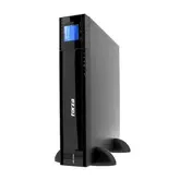 Ups 1500Va Nobreak Fdc-1502R 1350W 220V Online