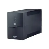 Ups 1500Va Nobreak Ftx 5115Ch Nema 900W 220V