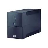 Ups 2000Va Nobreak Ftx 5120Ch Nema 1200W 220V
