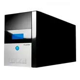 Ups 2200Va Nobreak Forza Fx-2200Lcd 220V 1200W