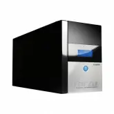 Ups 2200Va Nobreak Forza Fx-2200Lcd-U 220V