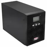 Ups 2Kva Nobreak Aps Tower On Line 220V