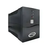 Ups 600Va Nobreak Ftx 5106Cw 360W 220Volts Nema