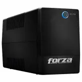 Ups 750Va Nobreak Forza Nt-751 110V 375W