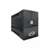 Ups 800Va Nobreak Ftx 5108Cw Nema 480W 220V
