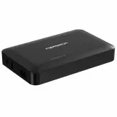 Ups Nobreak Marsriva Kp1 Plus Mini Dc Ups 18W/1600 16000Mah/100Vac