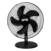 Ventilador Hye Fd40Abw Mesa 127V/60Hz 16