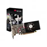 Vga Gt1030 2Gb Afox Ddr5 Af1030-2048D5L5-V2 2048Mb