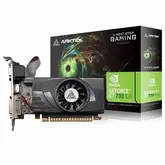 Vga Gt730 1Gb Arktek Ddr3 Cyclops Akn730D3S1Gl1