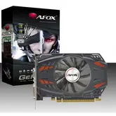 Vga Gt740 2Gb Afox Ddr5 Hdmi/Dvi/Vga Af740-2048D5H