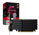 Vga R5-230 1Gb Afox Ddr3 64Bit Afr5230-1024D3L9-V2