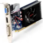 Vga R5-230 1Gb Arktek Ddr3 Akr230D3S1Gl1
