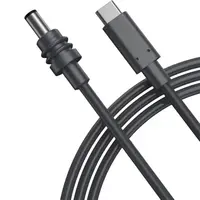 Cabo Usb-C P/ Starlink Mini Usb-C A Dc 2M em Topdek Informática