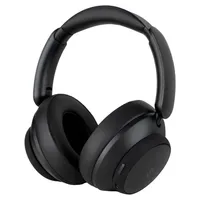 Fone Bt Smartfy Fs17B Bluetooth Black em Topdek Informática