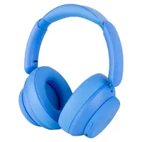 Fone Bt Smartfy Fs17Bl Bluetooth Blue em Topdek Informática