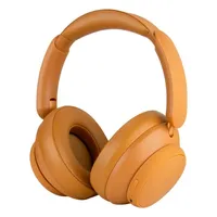 Fone Bt Smartfy Fs17K Bluetooth Brown em Topdek Informática