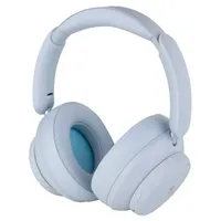 Fone Bt Smartfy Fs17S Bluetooth White em Topdek Informática