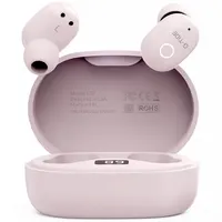 Fone Ear G-Tide L32 True Wireless Pink em Topdek Informática