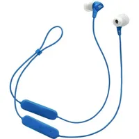 Fone Ear Jbl Endurance Run 3 Bluetooth Blue em Topdek Informática