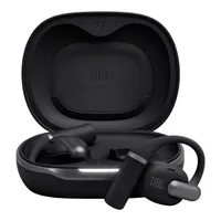 Fone Ear Jbl Sense Lite Bluetooth Black em Topdek Informática