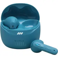 Fone Ear Jbl Tune Flex 2 Bluetooth - Turquesa Flex 2 em Topdek Informática