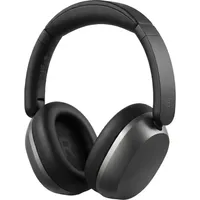 Fone Xiaomi Redmi Headphones Neo Wireles Obs Black Bhr08W5Gl Obsidian Black em Topdek Informática