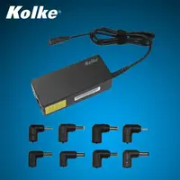Fonte P/Nb Universal Kolke Kcr-3286 Notebook em Topdek Informática