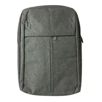 Mochila Hetz 6923 15.6" Gray em Topdek Informática