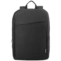 Mochila P/ Nb Lenovo B210 15.6" Grey em Topdek Informática