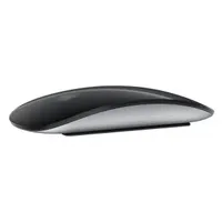 Mouse Apple Magic Mxk63Am/A Usb-C Black em Topdek Informática