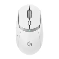 Mouse Logitech G309 Lightspeed Branco 910-007206 em Topdek Informática