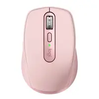 Mouse Logitech Mx Anywhere 3S Wireless 910-006934 em Topdek Informática
