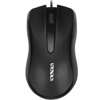 Mouse Sate A-27 Optico Usb Preto em Topdek Informática
