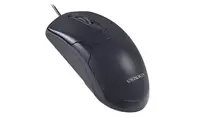 Mouse Sate A-29 Optico Usb Preto em Topdek Informática