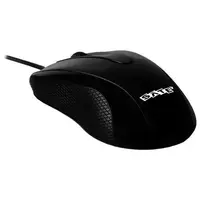 Mouse Sate A-40 Optico Usb Preto em Topdek Informática