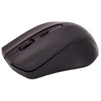 Mouse Sate A-75G 2.4Ghz Wireless em Topdek Informática