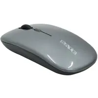 Mouse Satellite A-784G Cinza, Wireless 2.4Ghz, Bluetooth em Topdek Informática