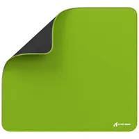 Mousepad Attack Shark Cm02 Ignite Your Green em Topdek Informática