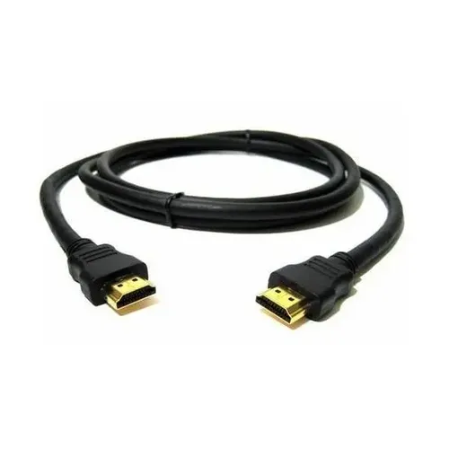Cabo Hdmi 1.8M Microfins