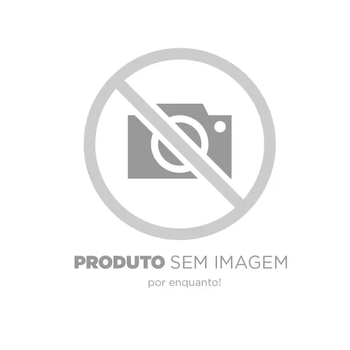 Cabo Usb A Micro Usb Microfins V8 Usb Hembra