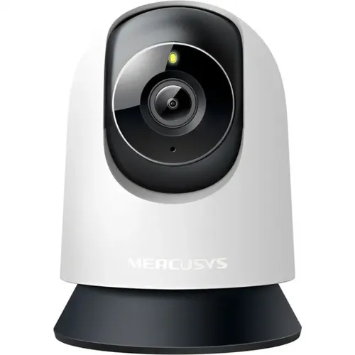 Câmera de Segurança Mercusys MC210