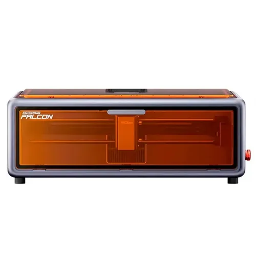 Gravadora Laser Creality Cr-Falcon A1 10W 5010246* 1005010246