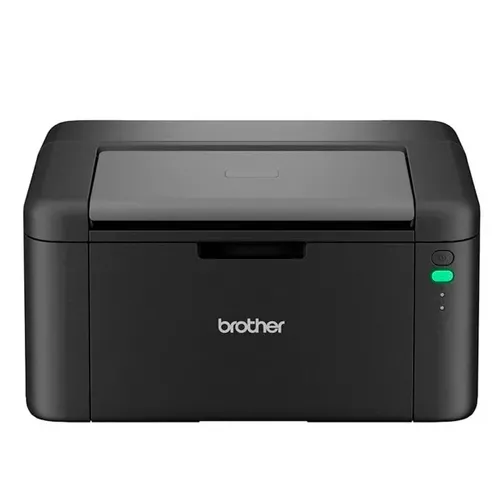 Imp Brother Hll1232W Monocromatica Wifi