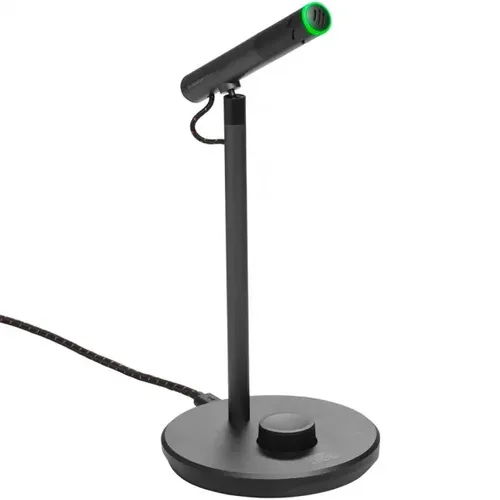 Microfone Jbl Quantum Stream Talk - Black