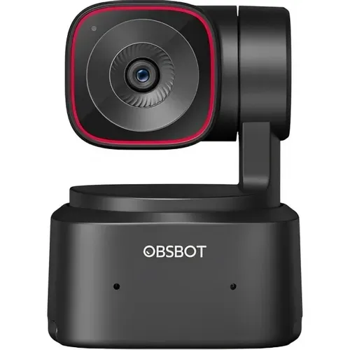 Webcam Obsbot Tiny 2 Lite Obsbot Ptz 4K
